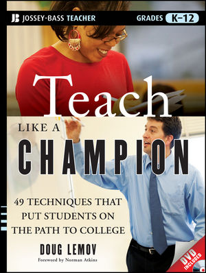 libri su insegnamento pdf