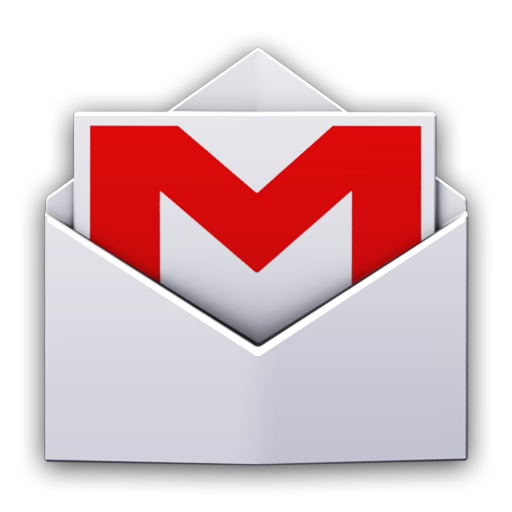app per chrome gmail