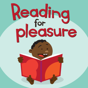 il piacere della lettura