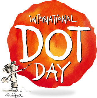international dot day il giorno del punto