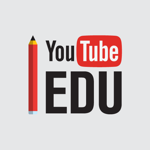 youtube per docenti