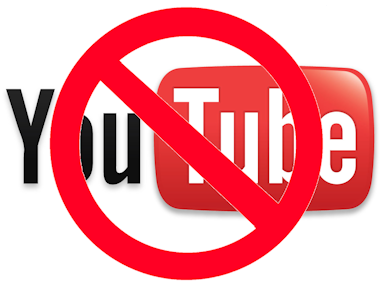 youtube senza pubblicità